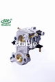 carburetors and carburetor parts for small engine 3