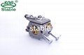 carburetor for chainsaw replacement Walbro 2
