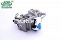 best carburetor near me 5