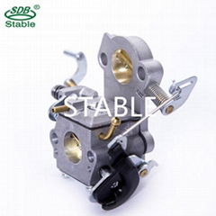 chainsaw carburetor price 