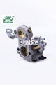 chainsaw carburetor price 