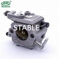 lawn mower honda carburetor for sale