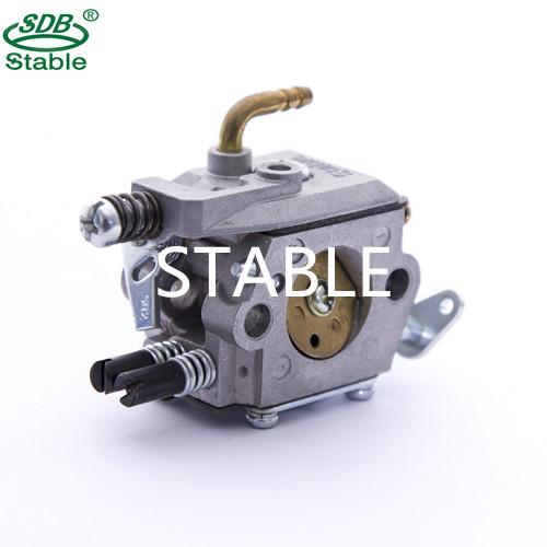 carburetor for chainsaw kawasaki quality same as walbro carb 3