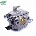 carburetor fits for holley carburetors