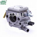 carburetor fits for holley carburetors 3