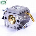 carburetor fits for holley carburetors 4