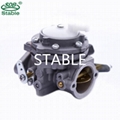 qualifty same as zama carburetor for sale 5