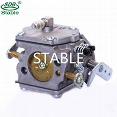 diaphragm carburetor suitable for brand Husqvarna