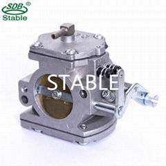 carb carburetor fits for Stihl chainsaw or brushcutter