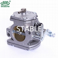 carb carburetor fits for Stihl chainsaw