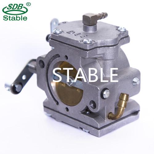 carb carburetor fits for Stihl chainsaw or brushcutter 3