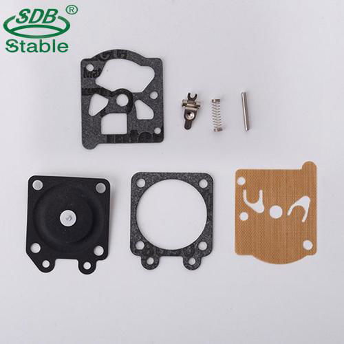 carburetor parts membrane kit carburetor repair kit stihl 361