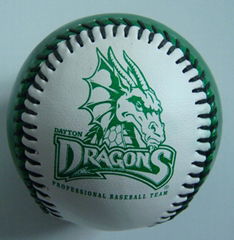 Promotional Baseballs