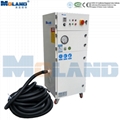 High Negative Pressure Smoke Purifier Fume Extractor