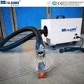 Portable Welding Fume Extractor Compact