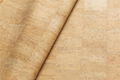 欧盟环保标准的易清洁天然软木革