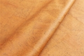 Cork Leather in line with EU environmental standards 3
