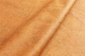 欧盟环保标准的易清洁天然软木革