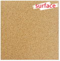 Bag Lining Made of Natural Cork Eco-Friendly Passed Reach by SGS Test 3