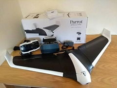 Parrot Disco Fpv Drone 