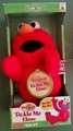 Original Tickle Me Elmo New in Box 1