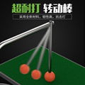 Golf swing training outdoor&indoor equipment 