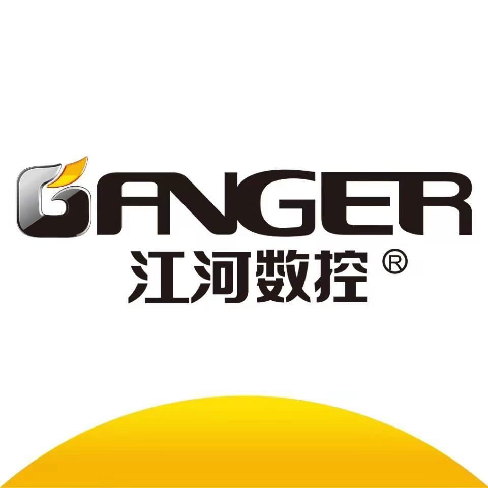 Jinan Ganger Cnc Technoloy Co.,Ltd