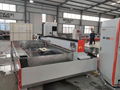 Quartz CNC Machining Center GSY-3015A 3