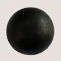 Steel Grinding Media Balls 125mm for Mining 3