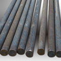Grinding Steel Rods 100mm for Rod Mills