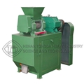 Biological compost organic fertilizer granulator making machine for sale 1