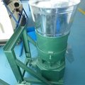 Chicken Feed Pellet Making Machine Fish Feed Extruding Machine Mill Price  2