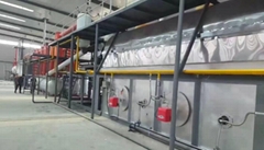 Linyi Meicheng Machinery and Equipment Co., Ltd. Linyi Meicheng Machinery and Equipment Co., Ltd.
