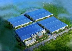 Chongqing Xinguizun Motorcycle Co., Ltd. Chongqing Xinguizun Motorcycle Co., Ltd.