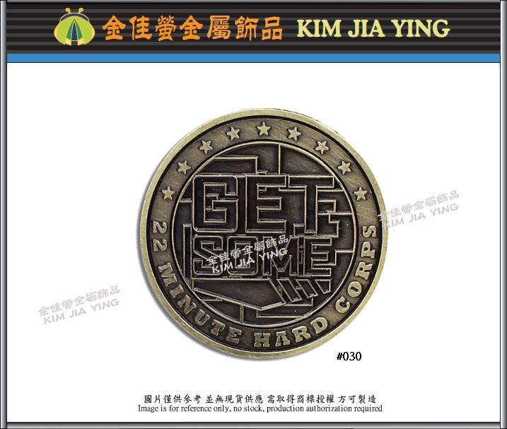 Cultural/customized color enamel metal badge