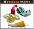 Professional event metal medal production factory 7