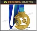 Professional event metal medal production factory