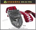 Metal Finishing Medal Marathon Medal Commemorative Medal Sports Medal