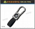 Customized Metal Hang Tag Manufacturing 17