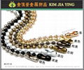 ManufactureBALL CHAIN SPOOLS  Taiwan Supplier