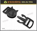 Bicycle Buckle，Cam Buckle，Snap Fastener Series