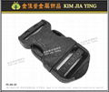 Bicycle Buckle，Cam Buckle，Snap Fastener Series