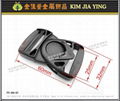 Bicycle Buckle，Cam Buckle，Snap Fastener Series