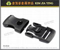 Bicycle Buckle，Cam Buckle，Snap Fastener Series