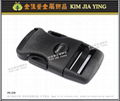 Bicycle Buckle，Cam Buckle，Snap Fastener Series