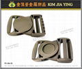 Bicycle Buckle，Cam Buckle，Snap Fastener Series