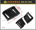 Bicycle Buckle，Cam Buckle，Snap Fastener Series 9