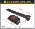 Bicycle Buckle，Cam Buckle，Snap Fastener Series