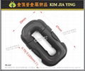 Bicycle Buckle，Cam Buckle，Snap Fastener Series