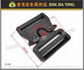 Bicycle Buckle，Cam Buckle，Snap Fastener Series